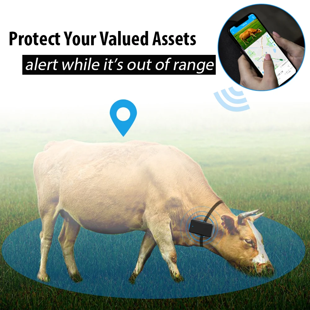 Jimi LL01 4G LTE Magnetic GPS Tracker with 10000mAh Battery IP65 Waterproof Real-Time Tracking Google Map Asset Locator for Cars gps tracker,car tracker
