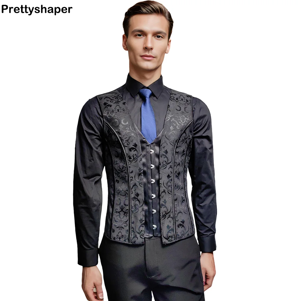 Slide image 7fcfca07c7d04570a9e91c03fce637c7