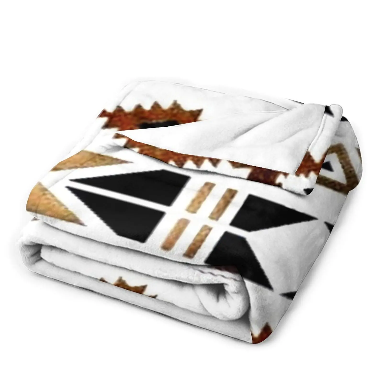 ���� ������ ��� �� ���� ������ ������ ���, ķ�� ��� �����̳� ���