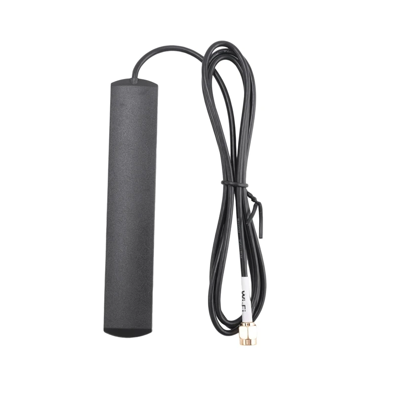 HD-C36C 비동기 풀 컬러 LED 스크린 와이파이 제어 카드 지지대, 가장 넓은 8192 최고 1024, 모바일 앱 제어, 쉬운 설치
