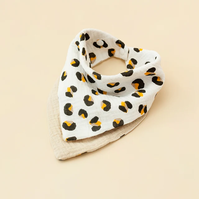 leopardkhaki