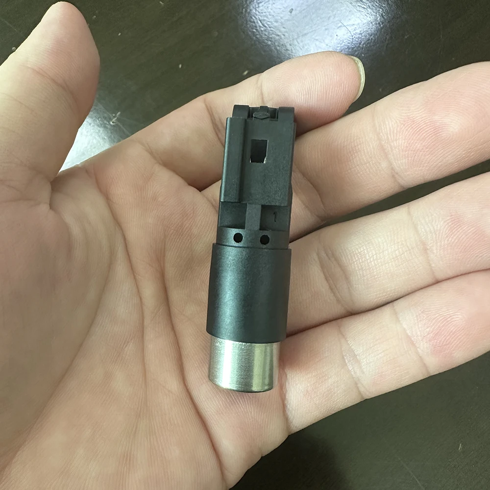 1x OEM 93742189 Transmission Output Speed Sensor For Chevrolet