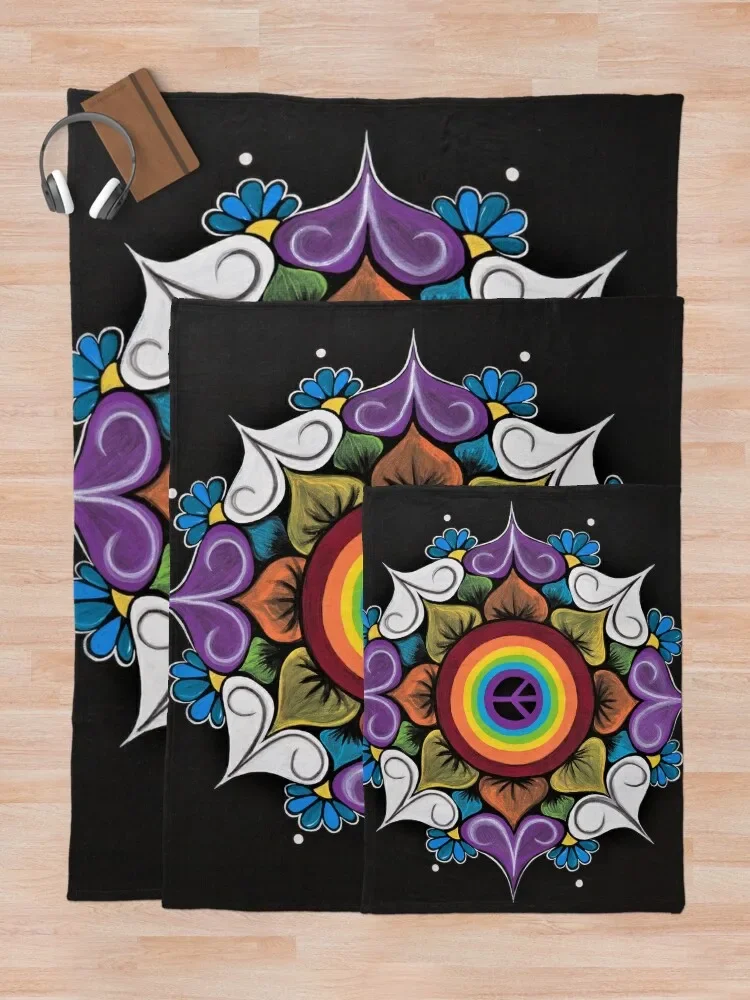 Plant Peace ������ ���, ���Ÿ� �귣��, ������ ���