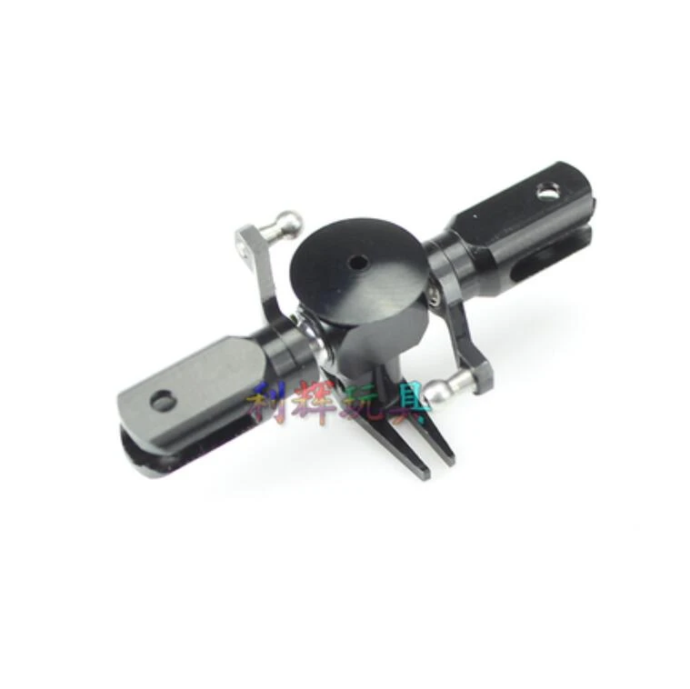 Wltoys Xk V977 K110s K110 Rc Helicopter Spare Parts Metal Rotor Head