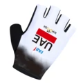 A9