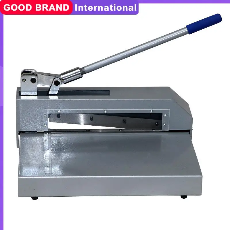 StrongShearingCuttingknifeAluminumSheetCutterHeavyDutyPCB