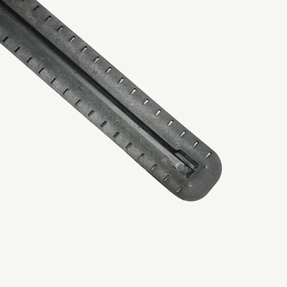 ハイドロフォイルボードフィンボックス強化ロングボードサーフ交換サーフ | Tachiuwa ハイドロフォイルボード サーフボード フィン