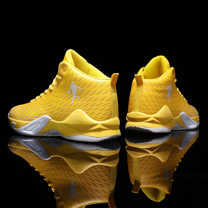 Baskets Unisexe Air Tech - Décontractées, Style Actif - Synthétique/textile - Plusieurs Pointures Et Couleurs - Neuf Avec Boîte