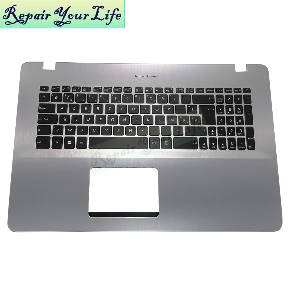 asus vivobook 17 x705uq x705un x705uf superior