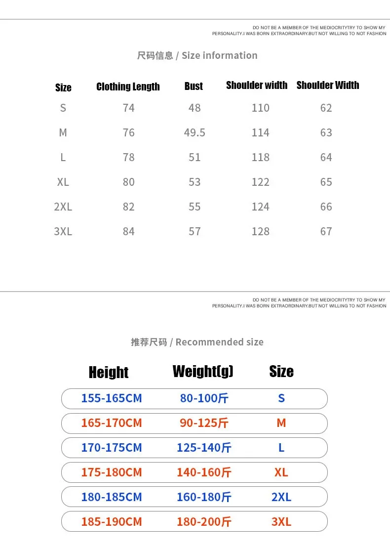 White Duck Down Down Jacket for Men/womem Korean Parka Work Attire Winter 90% Down White Duck Down Jacket Real Fur Collar