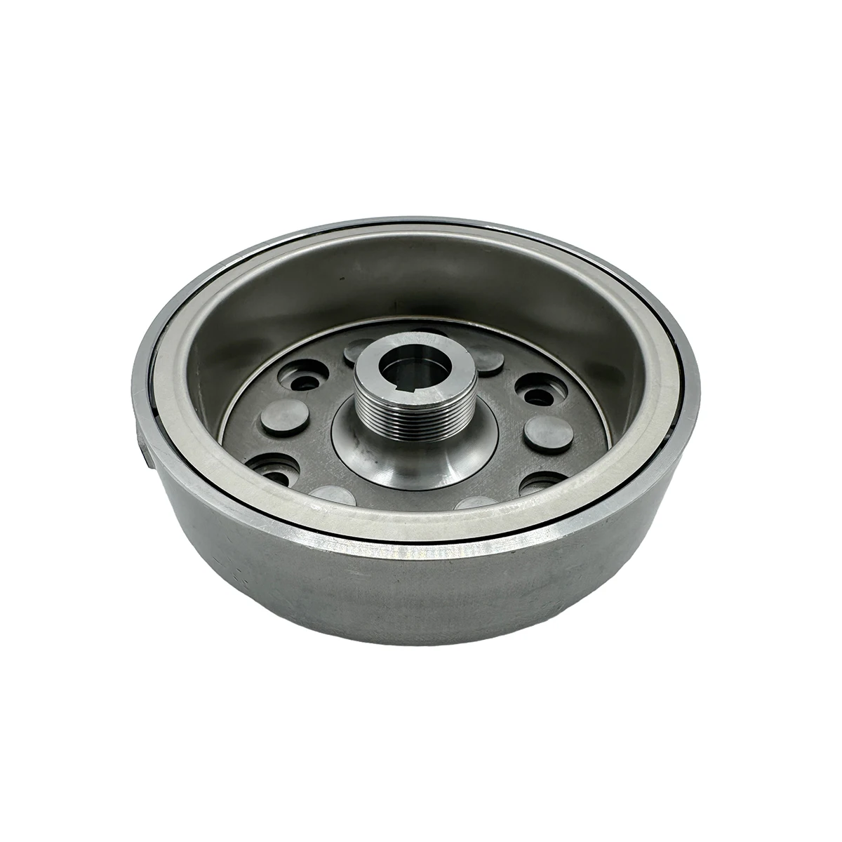 

Магнитный маховик для Hisun 400 500 700 500cc 700cc HS500 HS700 карбюратор ATV Quad 31110-004-0000