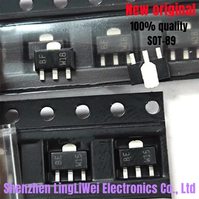 

(10piece)100% New INC6006AP1 INA6006AP1 INC6006API INA6006API SOT-89 Chipset