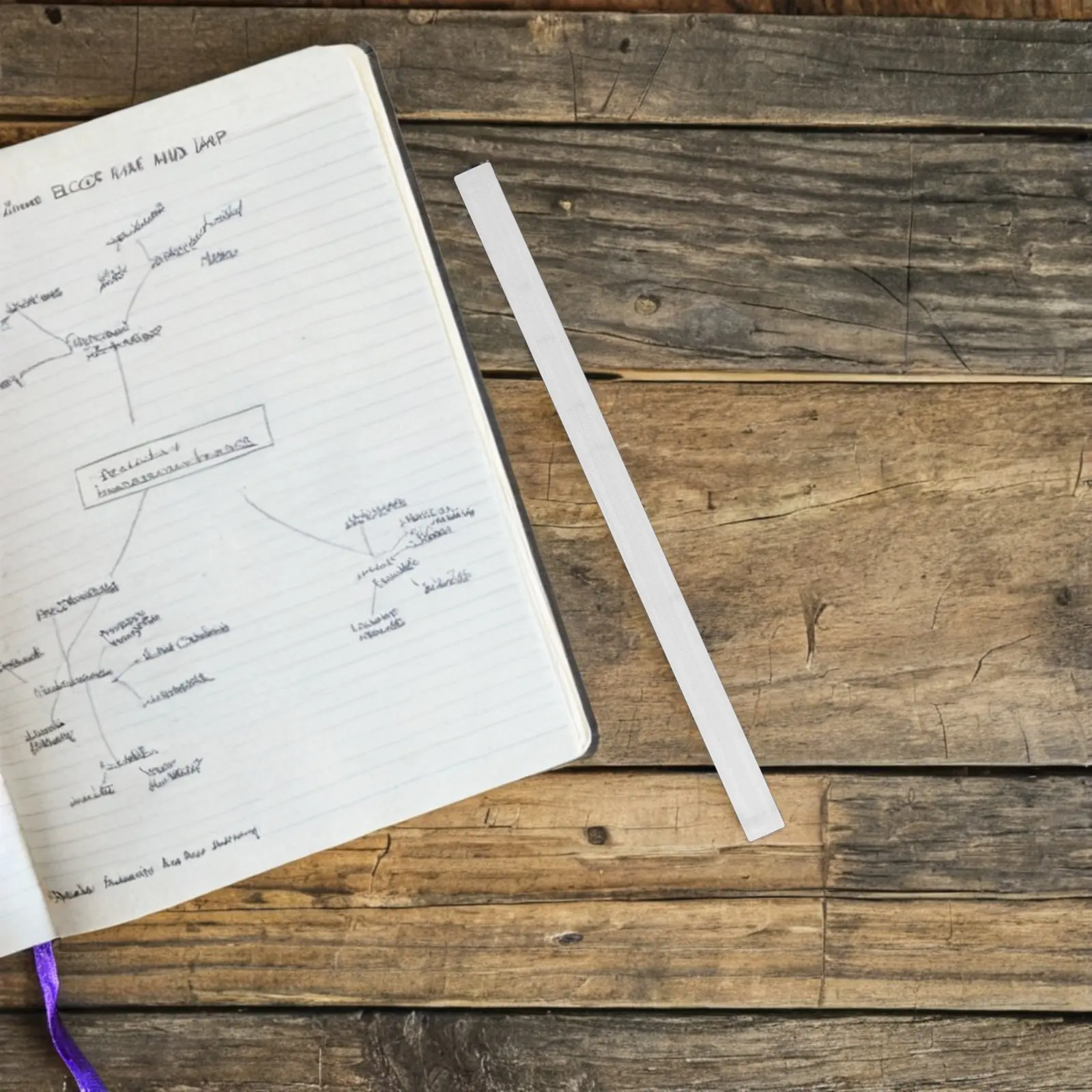 40Pcs 메쉬 백킹 바인딩 테이프 12Mm 책 제본용 접착제 스트립 파일 바인딩 앨범 사무실 인쇄용 핫