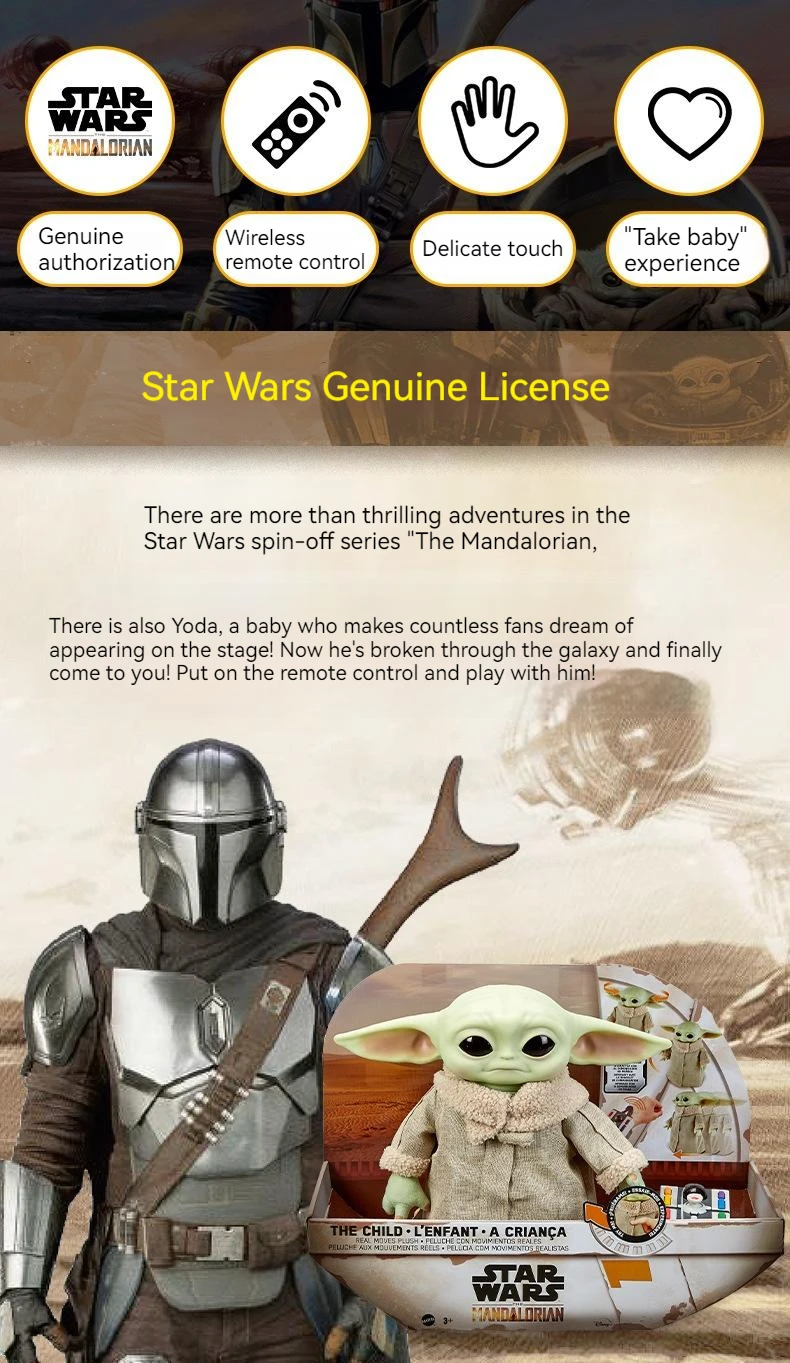 S770dd8e54a9945798bc0261e2f4d0a4fN