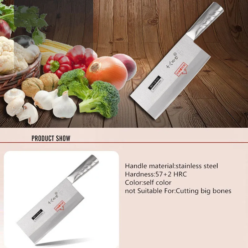 https://ae01.alicdn.com/kf/S770ddf4bf2df4a02be063538f2bd3f2bz/Shibazi-Cleaver-Knife-Three-Layers-Alloy-Steel-Chef-Mulberry-Sang-Knife-Cutting-Vegetable-Meat-Fish-Knife.jpg