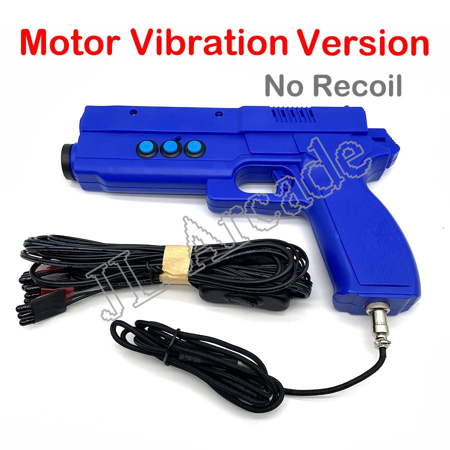 液晶テレビ対応】ガンコン3 + 2人プレイセットソフト付き