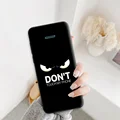 B0141