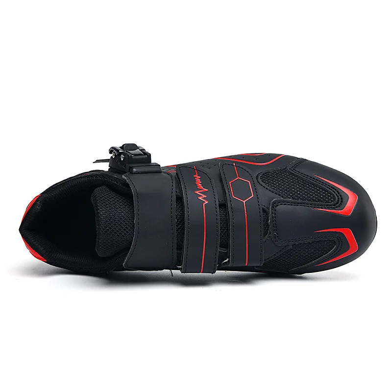 DOULIYA    Ŭ Ź, ÷  Ź,   ŬƮ Ŀ, MTB ,  ǳ , 36-47
