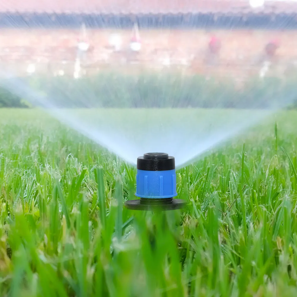 Free shipping on all orders Adjustable Home Yard Micro Irrigation