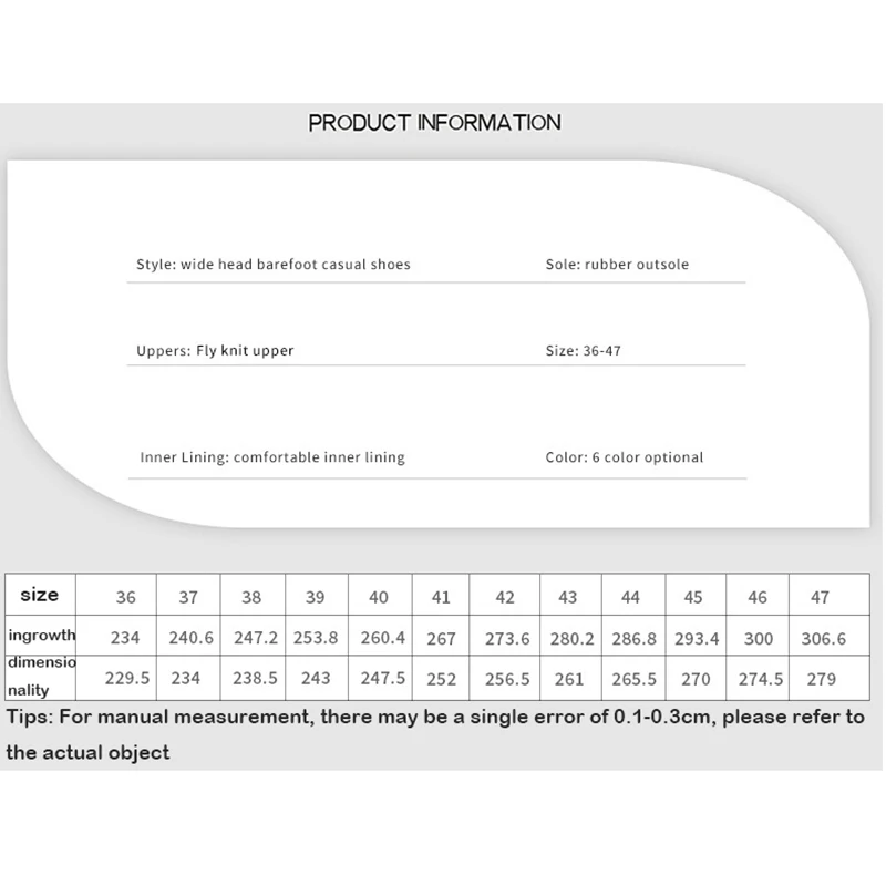 Slide image b3d70324c0194779994213ef9afd036e