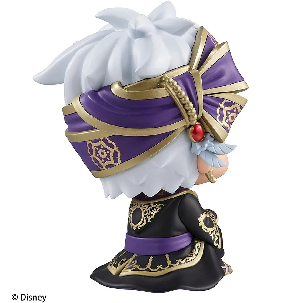 S770e0a2d5a294cc2afbcb2d8accc656fU - Twisted - Wonderland Merch