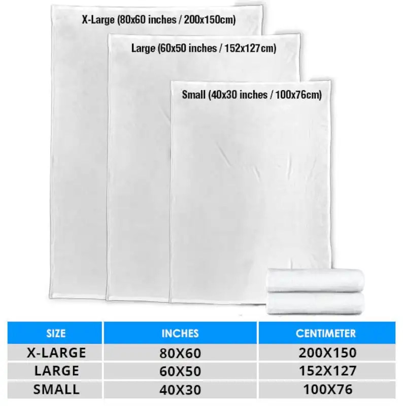 ���� �ú� ���-���� �ú� ������ ���-���� �ú� ���� ���, ���� ���� �ú� ��� ���