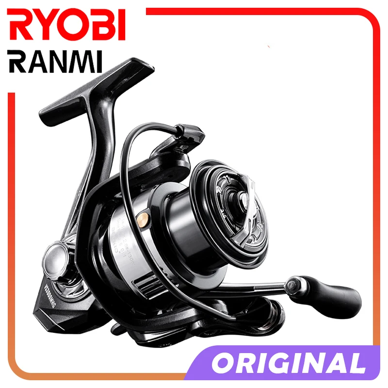 https://ae01.alicdn.com/kf/S770e34a284094835b05781541c299e1aM/RYOBI-RANMI-VS-Spinning-Fishing-Reel-Nylon-Body-Saltwater-Independent-Alarm-Device-Fishing-Tackle-Accessories.jpg