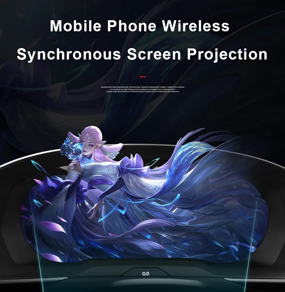 ٰ Ÿ MK6 2012-21  ڵ  LCD 跮 , Ʈ ӵ, ú Ŭ  , 2023 Ʈ