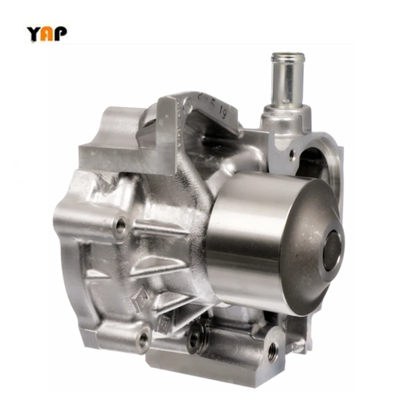

EJ25 ENGINE COOLANT PUMP Fit For Subaru Outback EJ25 2.5L H4 21111-AA007 21111AA007 2004-2016