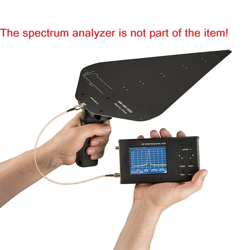 антенна kroks km6-600/6000. измерить сотовый сигнал. уровни сигнала сотовой связи таблица. показатели сигнала сотовой сети. таблица с качеством сигнала сотовой связи.