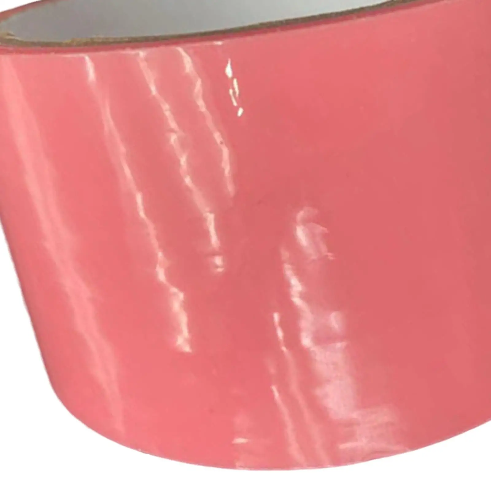 

2/3/5 Липкая лента для шариков, Обучающие игрушки, игра, длина 30 м, цвет голубой