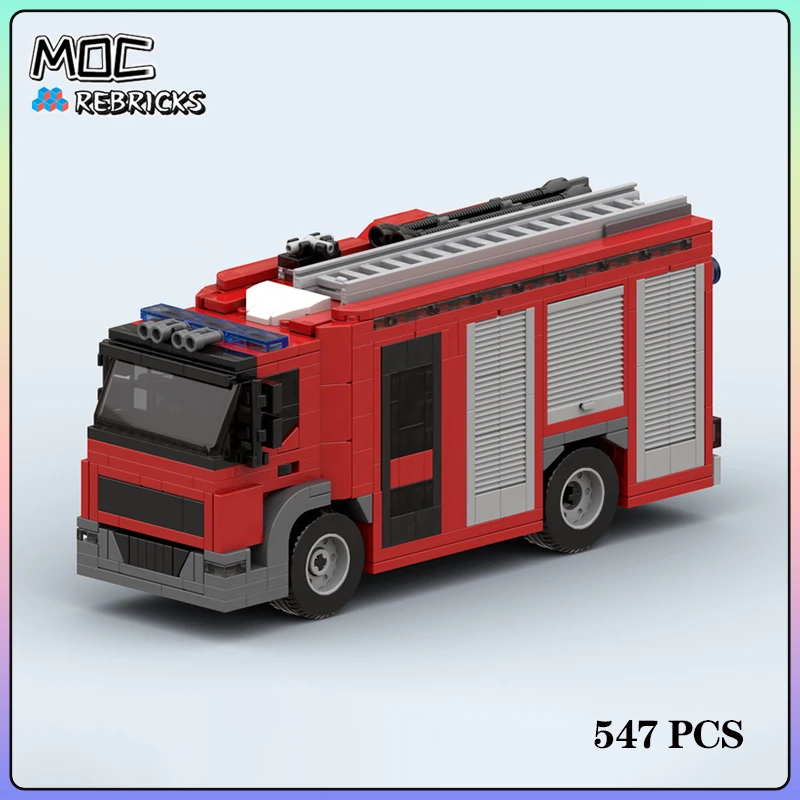 city-series-moc-bricks-sparfire-engine-importer-nights-model-analyste-diy-originality-puzzle-assembling-display-toys-gift