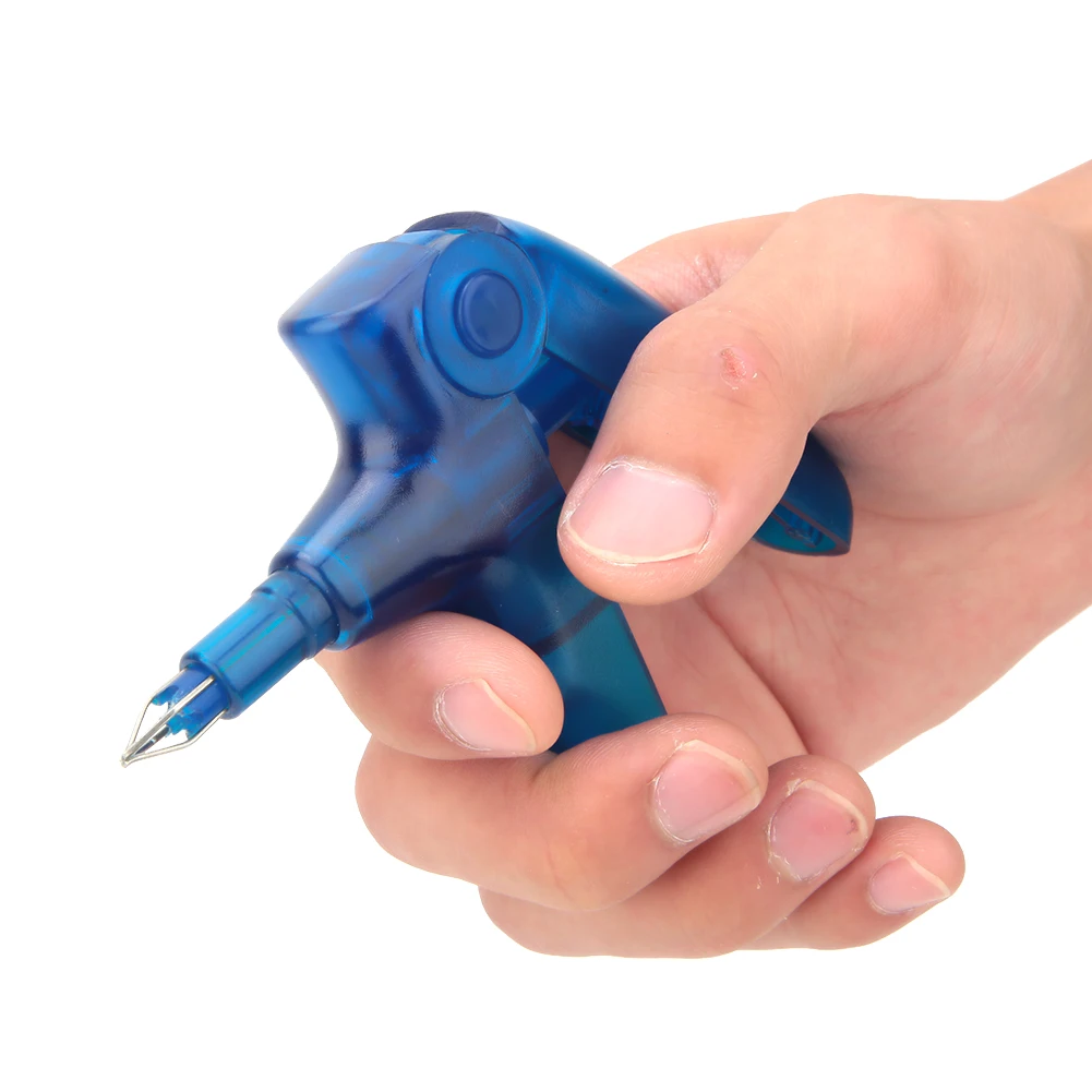 Рисунок 3 - практичный стоматологический ортодонтический