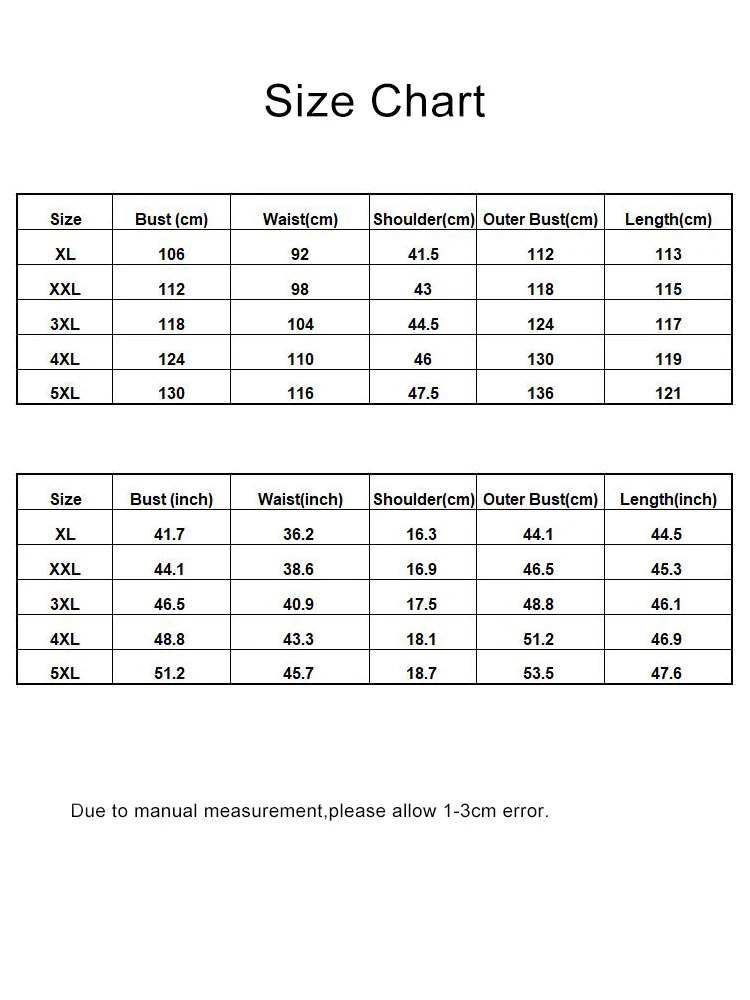 2 Piece Dress for Women 2024 Spring Summer Pink Embroidery Party Prom Formal Wedding Guest Dresses Plus Size Women Clothing Best Sellers In Plus Sized Clothing