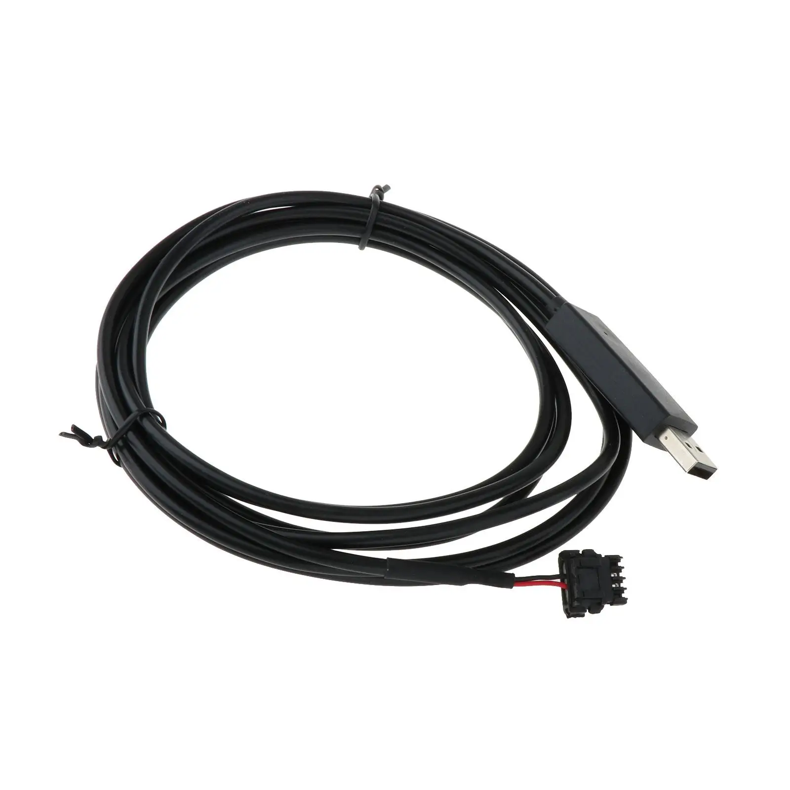 

USB-кабель Can 558-443 прочный шнур для Holley снайпера Efi Erminator x