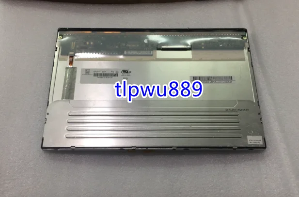 

1pcs For G121l1-L01 Rev. C2 LCD screen Display Panel @tlp