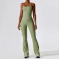Bean Green Set-1