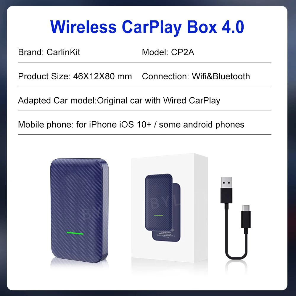  ī÷ AiBox 4.0 ȵ̵ , ø Ʃ Ƽ  ׷̵, ƿ ٰտ,  ī÷ 
