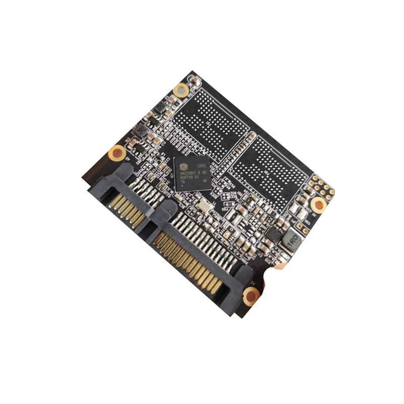 

Наклейки на жесткий диск, 4 наклейки BGA132/BGA152