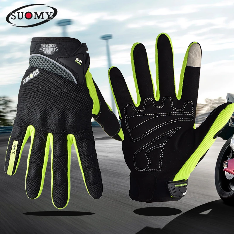 SUOMY-Waterproof-Biker-Glove-Motocross-Gloves-Men-Summer-Accessories-Motorcycle-Gloves-Man-Enduro-Electric-Motorcycles-Bmx.jpg