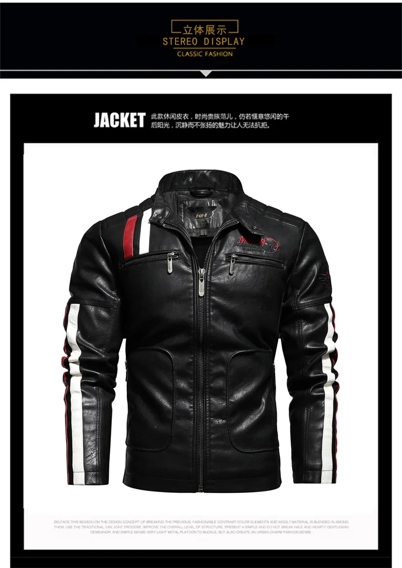 B2.jpg