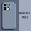 Lavender Grey