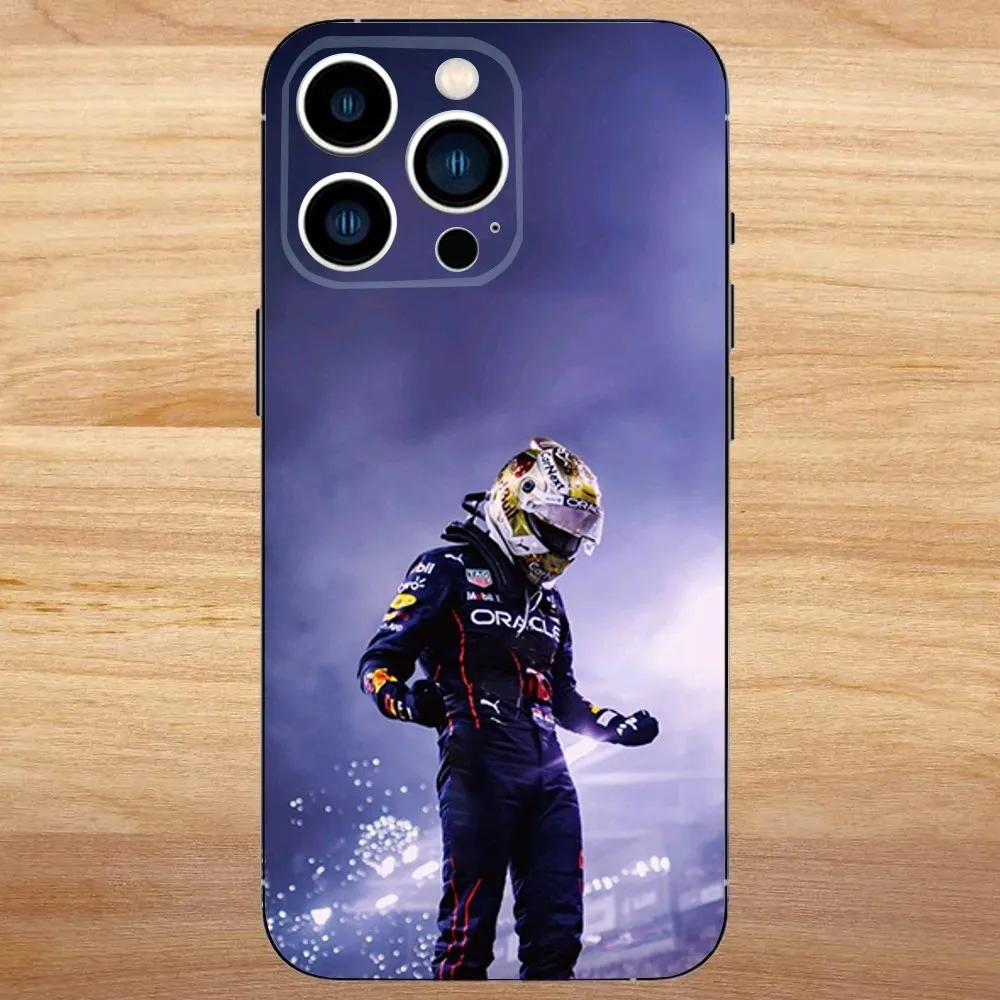 Max Verstappen Phone Cases For iPhone 16,15,14,13,12,11, Mini, Pro, SE, Pro Max | eBay Max Verstappen Phone Cases For iPhone 16,15,14,13,12,11, Mini, Pro, SE, Pro Max | eBay