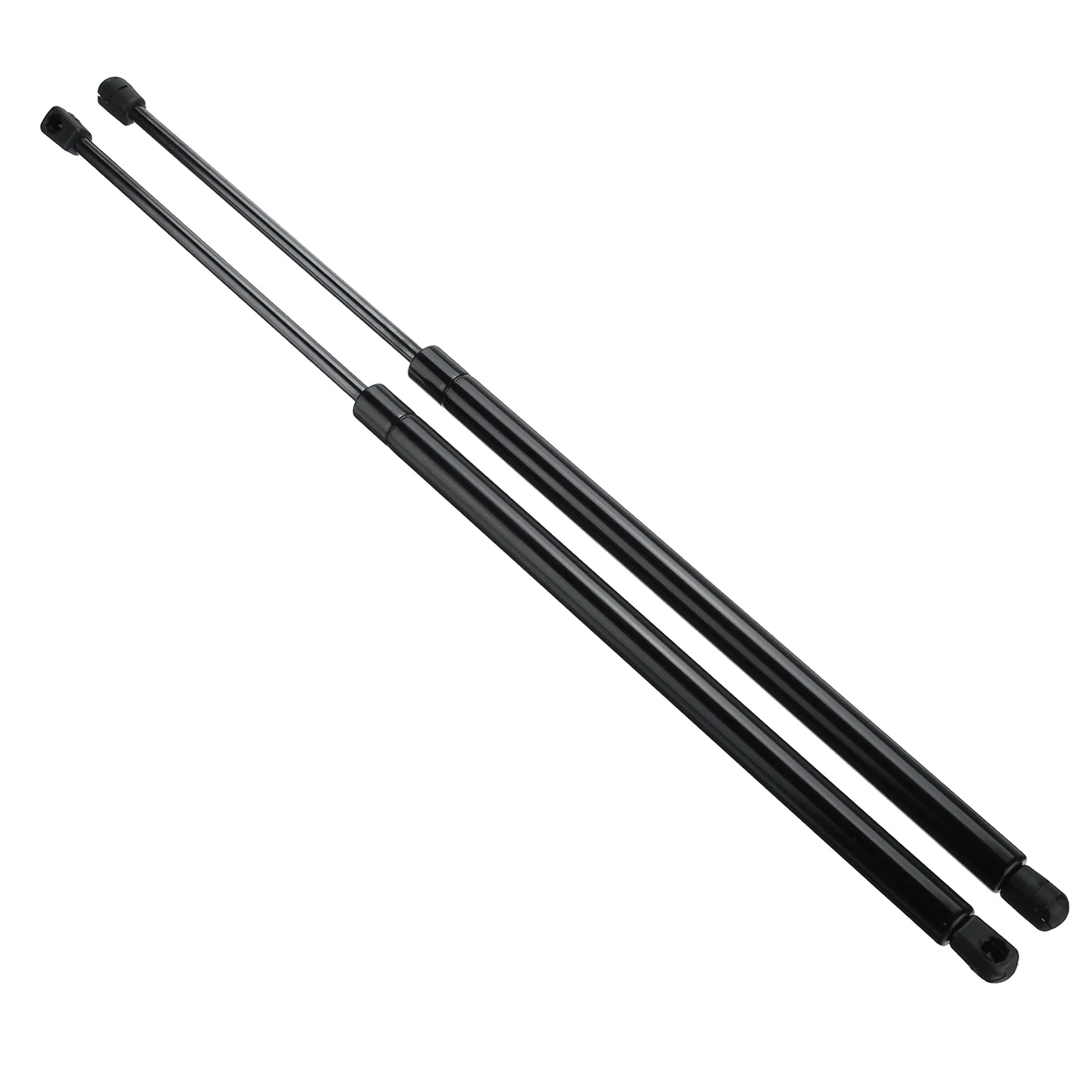 ޸  Ƴ W639 2003-2014  Ĺ Ʈũ ϰƮ Ʈ,    Ʈ Ʈ  , 2 