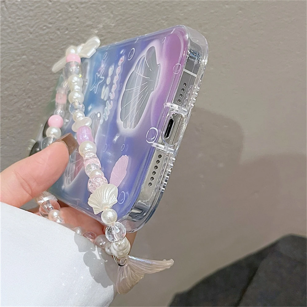 Ÿ   Ұ縮 ξ  ü Ʈ ̽, Ϳ   Ŀ, 3D Ȱ,  15, 14  ƽ, 13, 12, 11 ο