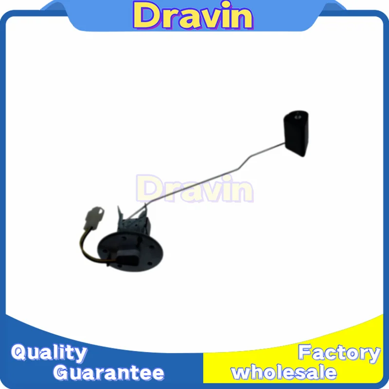 연료 탱크 게이지 센딩 유닛 오일 레벨 센서 83320-39405 83320-35120 8332035120 (1984-95년식 토요타 하이럭스 YN50 LN50 LN85 픽업용)