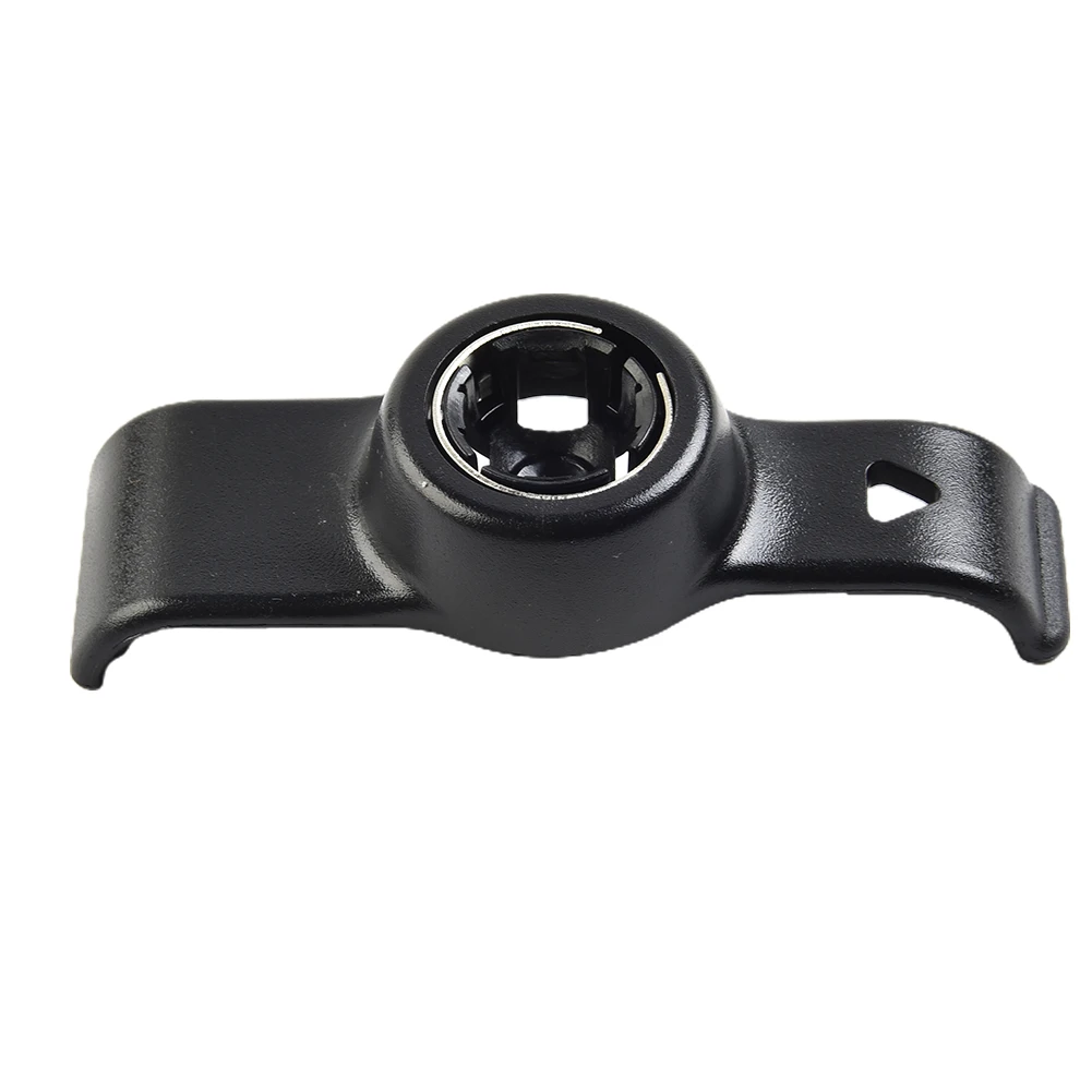 1X Navigatore Per Auto Supporto A Ventosa Per Garmin Per Nuvi 2515 2545 2500 2555Lmt Supporti Durevoli Accessori Per Staffe Per Camion Per Auto Gps