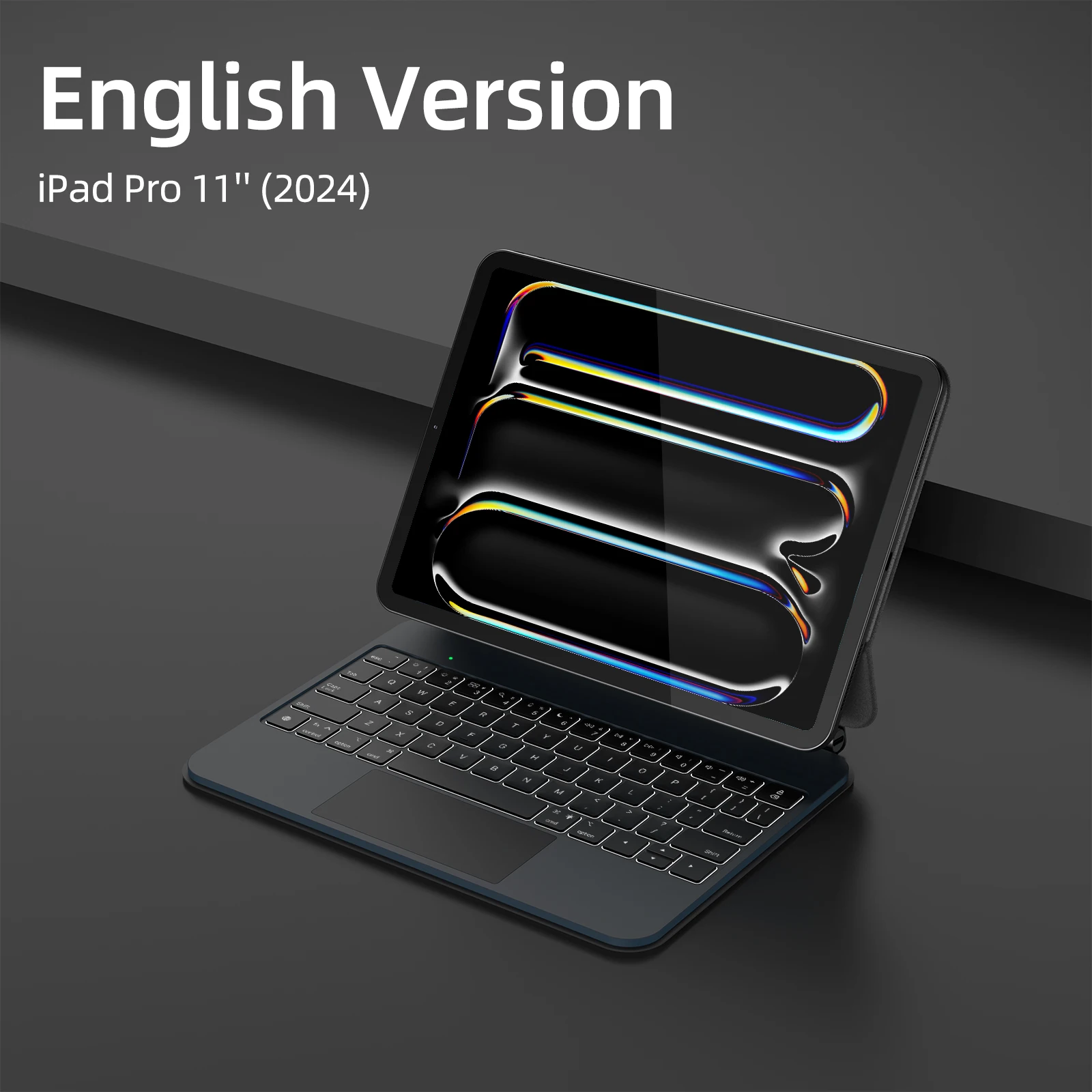 iPadPro 64GB＋Apple pencil＋Smart Keyboard Tastaturi pentru iPad - Apple (RO)