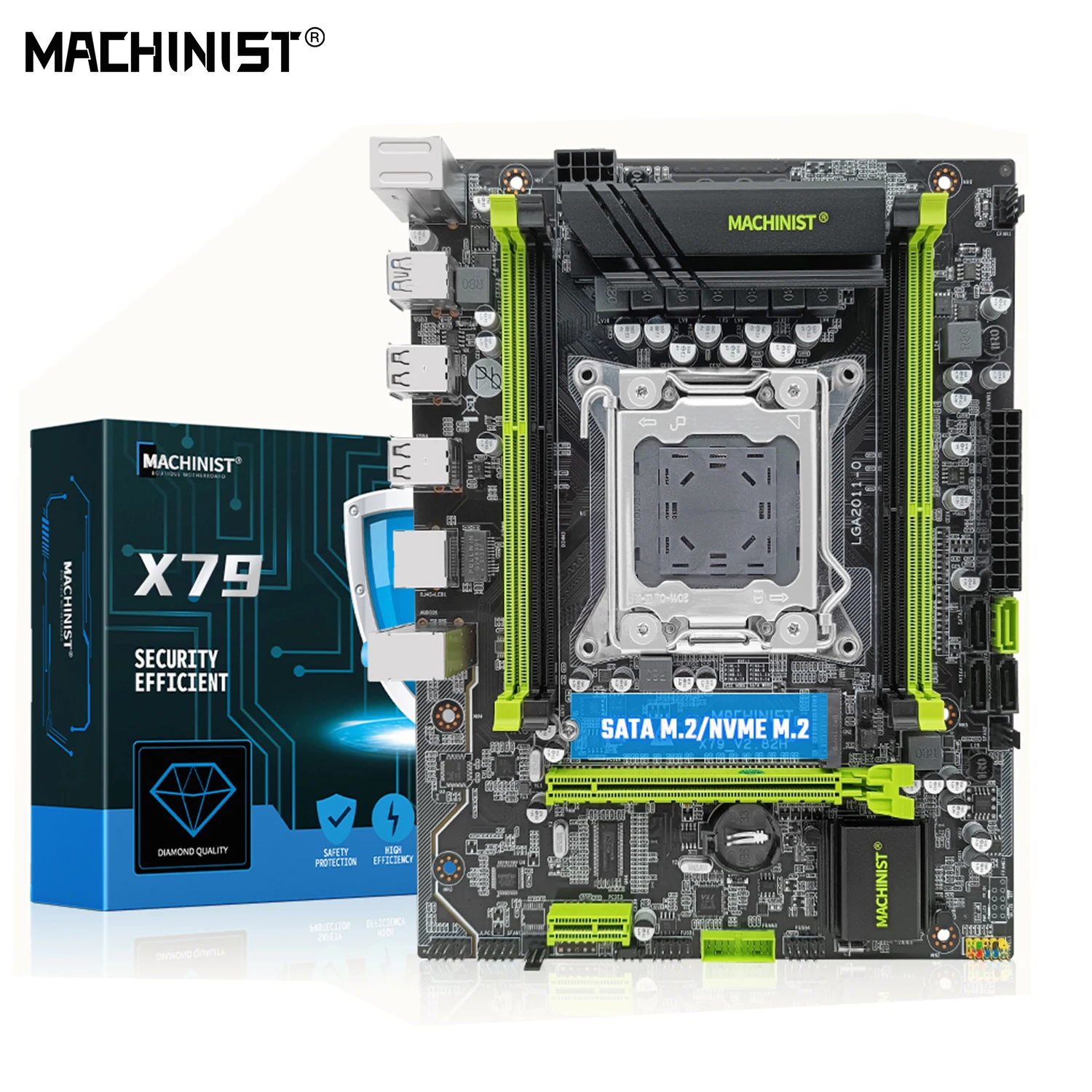 Machinist x79 rs7. Motherboard : machinist v2. X79 материнская плата. Machinist x79 z9-d7. X79 lga 2011.