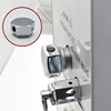 Stainless Steel Steam Nozzle Sauna Accessory Shower Steam Generator Steam Outlet G1/2  G3/4 Size 2